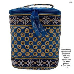 Vera Bradley